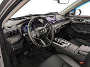 Haval Jolion I Москва  - изображение 44