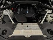 BMW X3 III (G01) Санкт-Петербург  - изображение 58