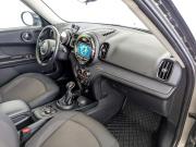 Mini Countryman II Москва  - изображение 40