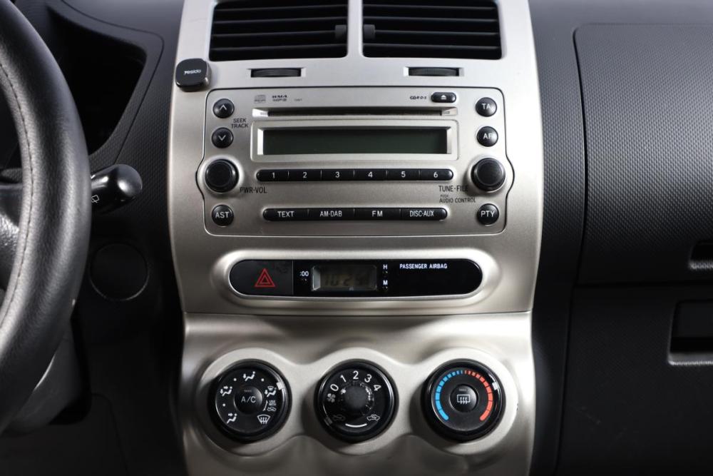 Toyota Urban Cruiser I Новосибирск  - изображение 16
