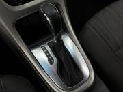 Opel Astra J Казань  - изображение 25