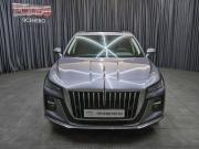 Hongqi H5 II Москва  - изображение 22