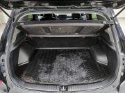Kia Seltos I Казань  - изображение 34