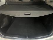Haval M6 II Курск  - изображение 35