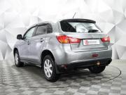 Mitsubishi ASX I Рестайлинг Ульяновск  - изображение 22