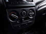 Lada (ВАЗ) Granta I Рестайлинг Волгоград  - изображение 29