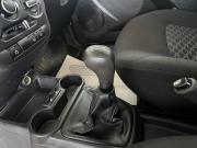 Lada (ВАЗ) Granta I Рестайлинг Волгоград  - изображение 33