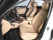 Audi A6 IV (C7) Ростов-на-Дону  - изображение 28