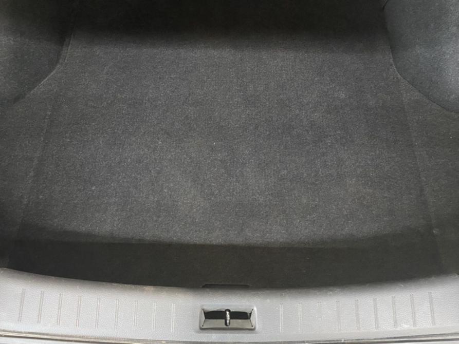 Nissan Sentra VII (B17) Курск  - изображение 15