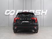 Haval Jolion I Рестайлинг Воронеж  - изображение 25