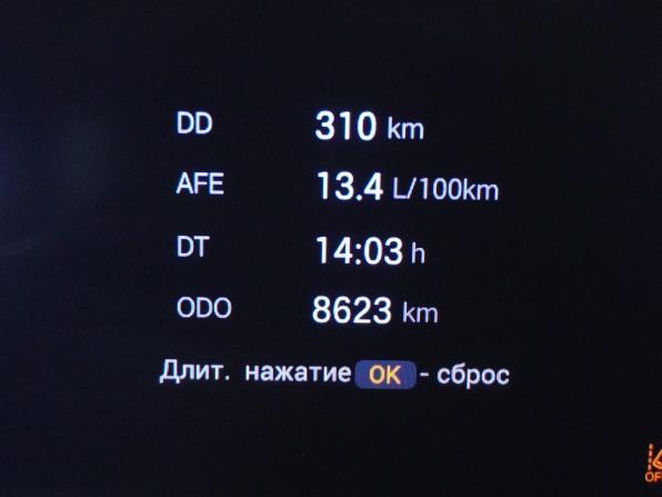 GAC GS4 с пробегом 2025 года, цена 2 600 000 рублей, 8622 км, внедорожник, Автокод Объявления