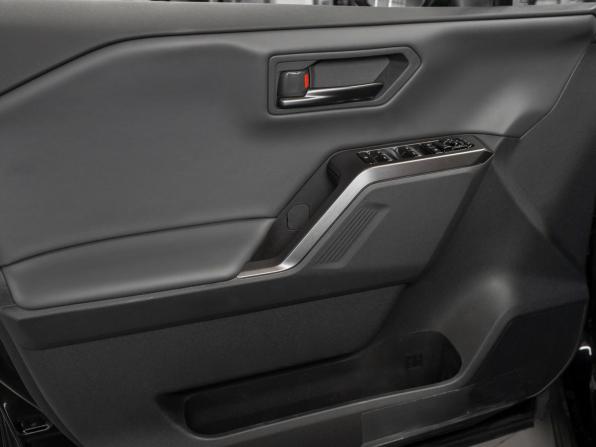Toyota RAV4 VI (XA60) с пробегом 2026 года, цена 4 200 000 рублей, 50 км, внедорожник, Автокод Объявления