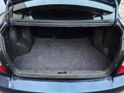 Hyundai Accent II Кропоткин  - изображение 40