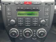 Land Rover Freelander II Москва  - изображение 35