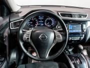 Nissan X-Trail III Чита  - изображение 32