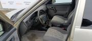 Lada (ВАЗ) 2111 Крым  - изображение 11