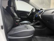 Hyundai ix35 I Тверь  - изображение 40