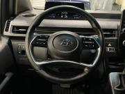 Hyundai Staria I Пермь  - изображение 39