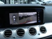 Mercedes-Benz E-Класс V (W213 S213 C238) Рестайлинг Москва  - изображение 55