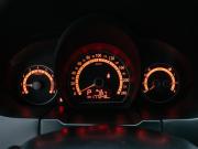 Kia Ceed I Рестайлинг Красноярск  - изображение 45