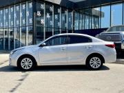 Kia Rio IV Рестайлинг Краснодар  - изображение 26