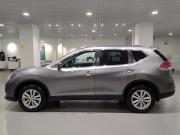 Nissan X-Trail III Казань  - изображение 32