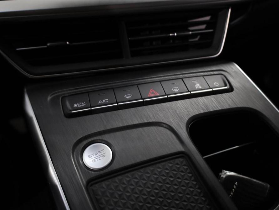 Haval F7 II Ростов-на-Дону  - изображение 15