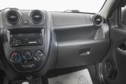 Lada (ВАЗ) Granta I Рестайлинг Кемерово  - изображение 35