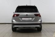 Volkswagen Tiguan II Астрахань  - изображение 26
