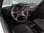 Lada (ВАЗ) Niva Legend Воронеж  - изображение 19