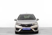 Honda Fit III Барнаул  - изображение 28