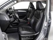 Haval F7x I Рестайлинг Минеральные Воды  - изображение 30