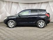 Toyota RAV4 III (XA30) Москва  - изображение 21