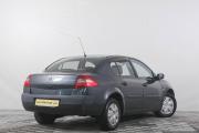 Renault Megane II Кемерово  - изображение 27