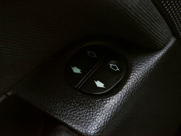 Ford Fiesta Mk5 с пробегом 2005 года, цена 299 000 рублей, 246209 км, хэтчбек, Автокод Объявления