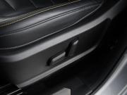 Haval F7x I Москва  - изображение 41