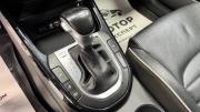 Kia Cerato IV Киров  - изображение 37