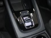 Skoda Octavia IV (A8) Старый Оскол  - изображение 45