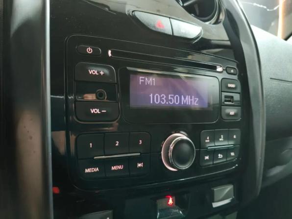 Renault Duster I Рестайлинг с пробегом 2016 года, цена 949 000 рублей, 189657 км, внедорожник, Автокод Объявления