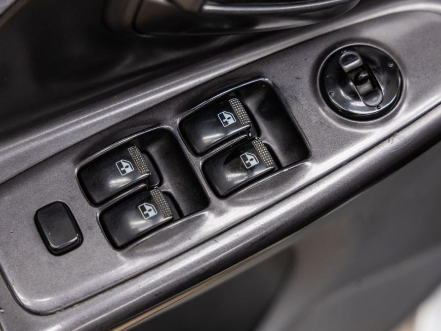 Hyundai Elantra III (XD2) Рестайлинг Волгоград  - изображение 15