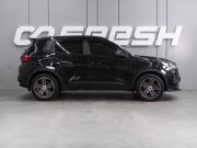 Chery Tiggo 4 Pro I Воронеж  - изображение 25