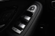 Mercedes-Benz GLC I (X253) Рестайлинг Брянск  - изображение 44