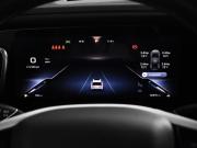Exeed VX I Рестайлинг Санкт-Петербург  - изображение 43