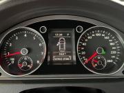 Volkswagen Passat B7 Оренбург  - изображение 47