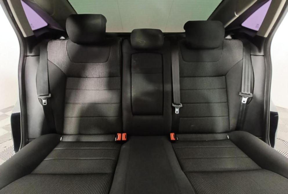Ford Mondeo IV Рестайлинг Волгоград  - изображение 16