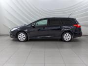Ford Focus III Волгоград  - изображение 37