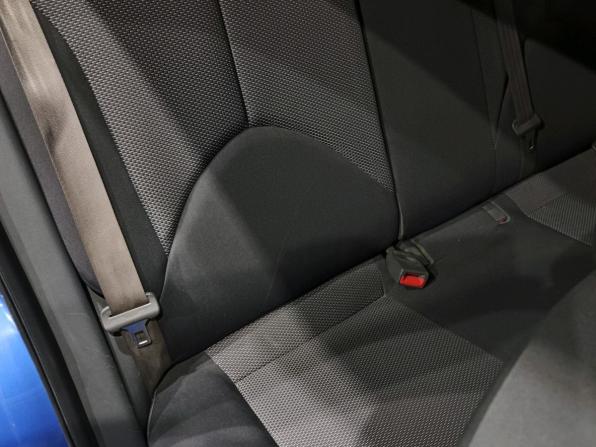 Kia Rio II Рестайлинг с пробегом 2010 года, цена 520 000 рублей, 247500 км, хэтчбек, Автокод Объявления