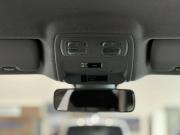 Renault Arkana I Екатеринбург  - изображение 50
