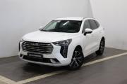 Haval Jolion I Ульяновск  - изображение 17