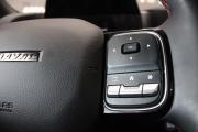 Haval Dargo Томск  - изображение 32